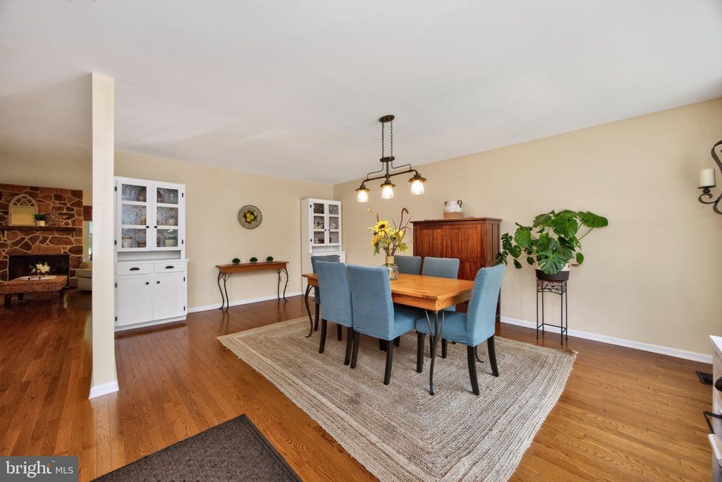 1405 ASPEN CT, WEST CHESTER, PA 19380 — photo 3