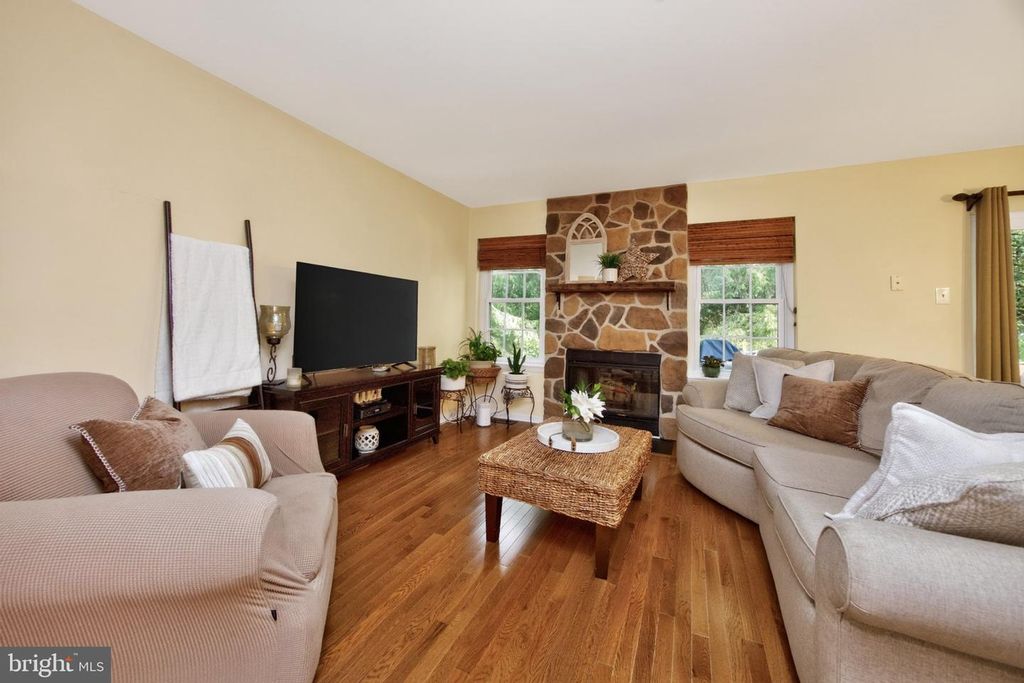 1405 ASPEN CT, WEST CHESTER, PA 19380 — photo 4