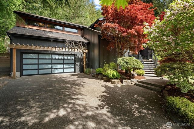 4619 34th Avenue Ct NW, Gig Harbor, WA 98335