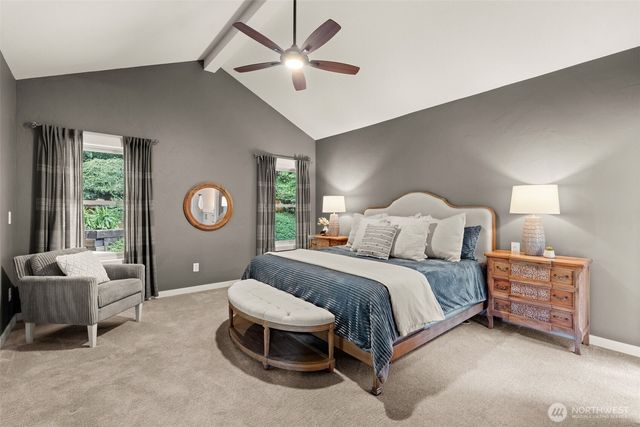 4619 34th Avenue Ct NW, Gig Harbor, WA 98335