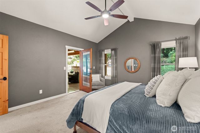 4619 34th Avenue Ct NW, Gig Harbor, WA 98335