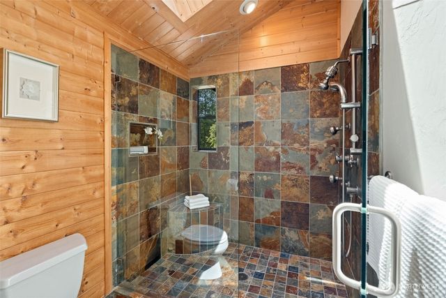 4619 34th Avenue Ct NW, Gig Harbor, WA 98335