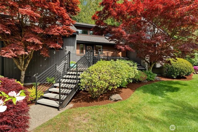 4619 34th Avenue Ct NW, Gig Harbor, WA 98335