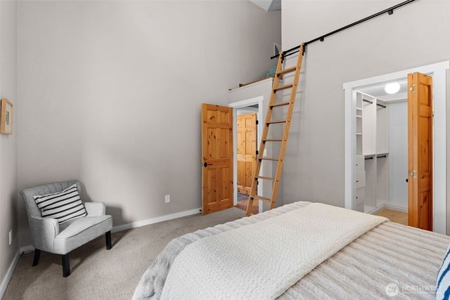 4619 34th Avenue Ct NW, Gig Harbor, WA 98335