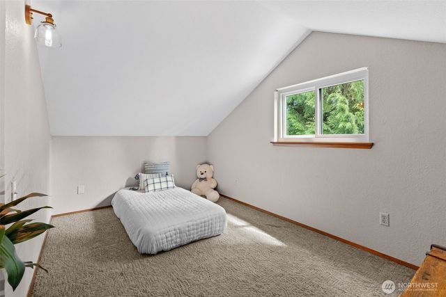 4619 34th Avenue Ct NW, Gig Harbor, WA 98335
