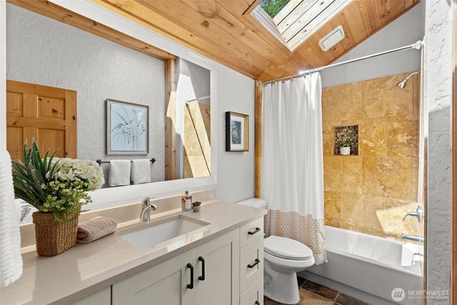 4619 34th Avenue Ct NW, Gig Harbor, WA 98335