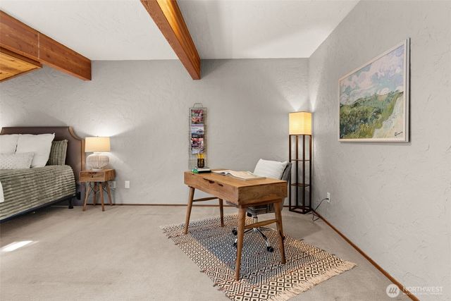 4619 34th Avenue Ct NW, Gig Harbor, WA 98335