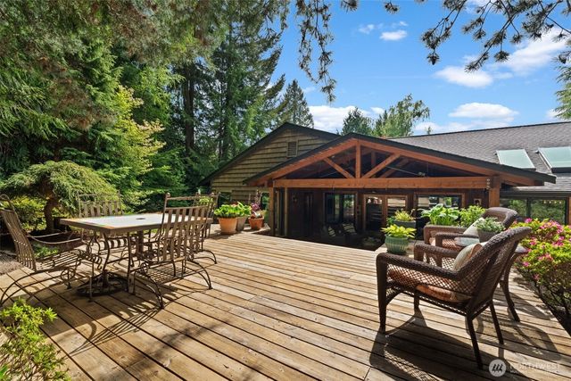 4619 34th Avenue Ct NW, Gig Harbor, WA 98335
