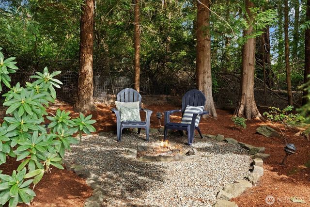 4619 34th Avenue Ct NW, Gig Harbor, WA 98335