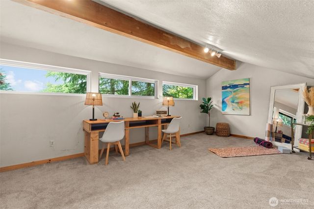 4619 34th Avenue Ct NW, Gig Harbor, WA 98335