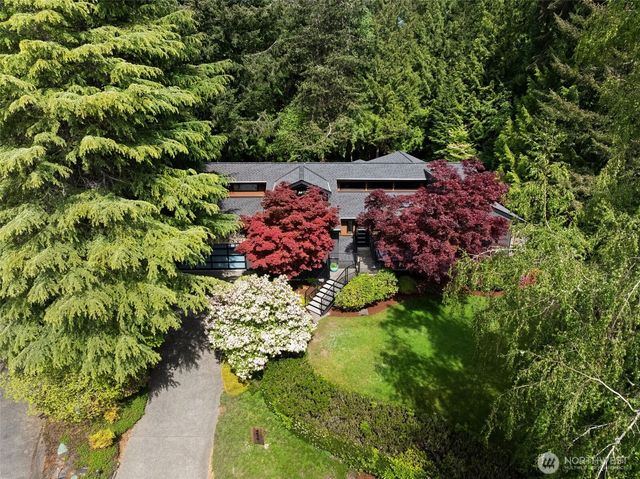 4619 34th Avenue Ct NW, Gig Harbor, WA 98335