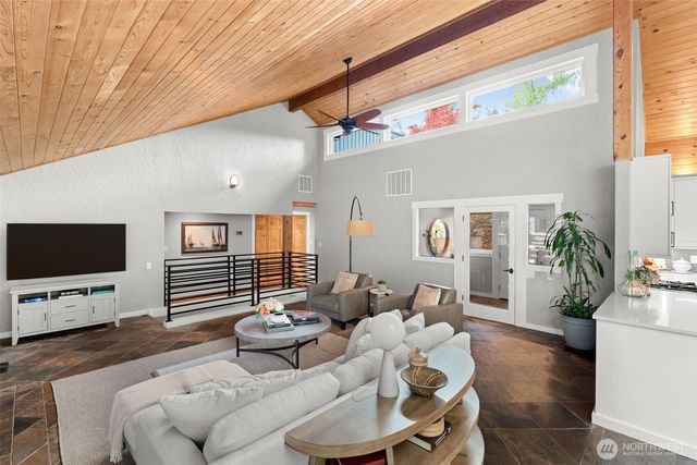 4619 34th Avenue Ct NW, Gig Harbor, WA 98335