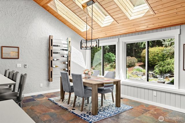 4619 34th Avenue Ct NW, Gig Harbor, WA 98335