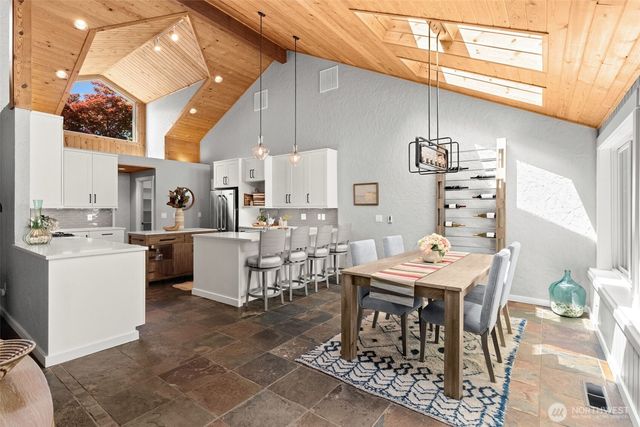 4619 34th Avenue Ct NW, Gig Harbor, WA 98335