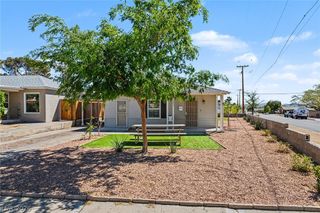 531 New Mexico Street, Boulder City, NV 89005