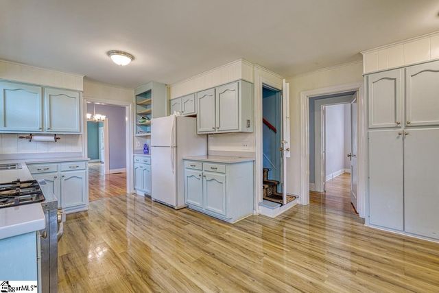 203 E South Street, Union, SC 29379