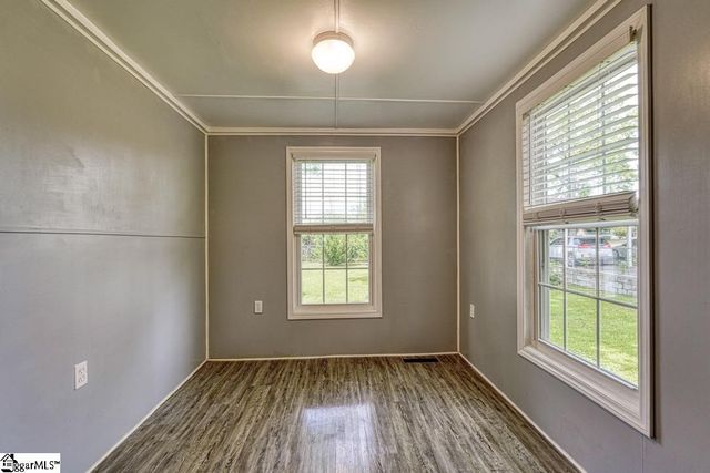 203 E South Street, Union, SC 29379