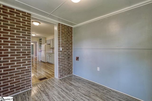 203 E South Street, Union, SC 29379