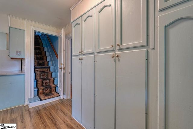 203 E South Street, Union, SC 29379