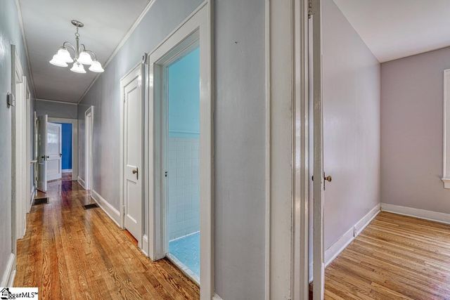 203 E South Street, Union, SC 29379