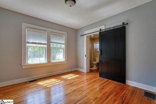 203 E South Street, Union, SC 29379