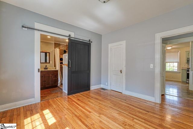 203 E South Street, Union, SC 29379