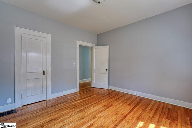 203 E South Street, Union, SC 29379