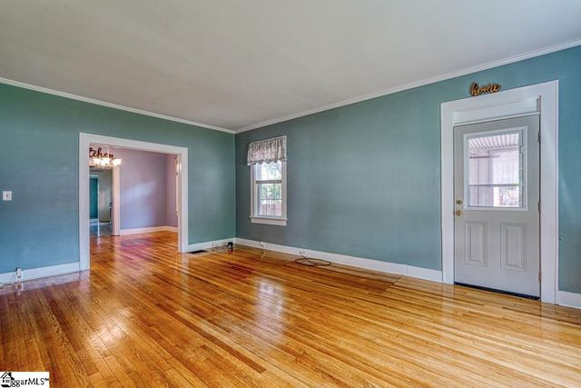 203 E South Street, Union, SC 29379