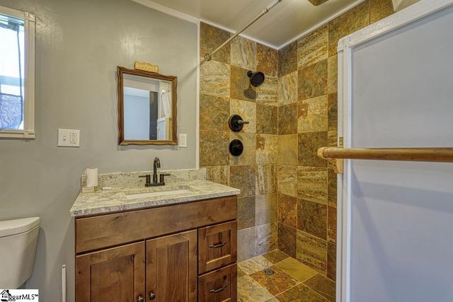 203 E South Street, Union, SC 29379
