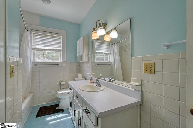 203 E South Street, Union, SC 29379