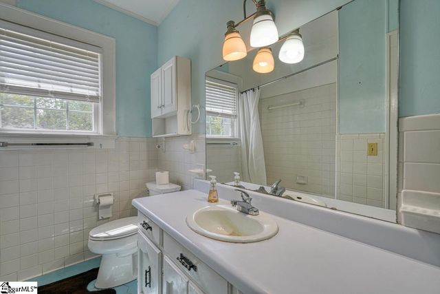 203 E South Street, Union, SC 29379