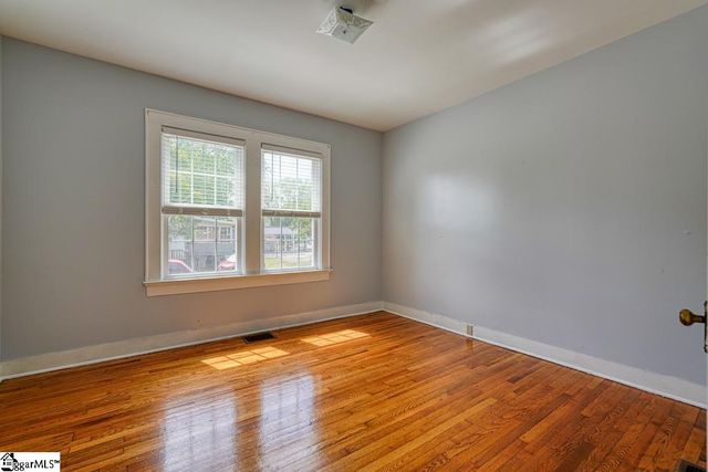 203 E South Street, Union, SC 29379