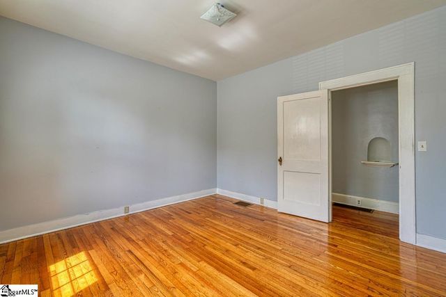 203 E South Street, Union, SC 29379