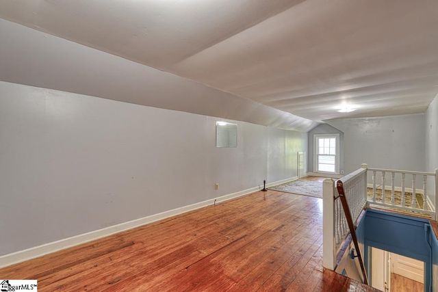 203 E South Street, Union, SC 29379