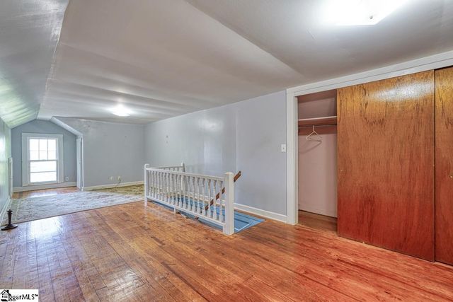 203 E South Street, Union, SC 29379