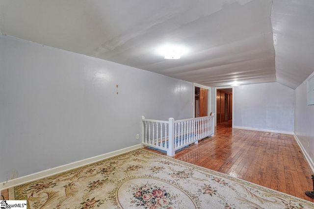 203 E South Street, Union, SC 29379