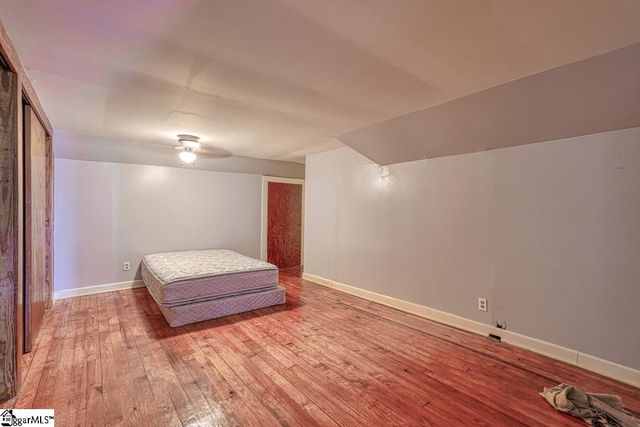 203 E South Street, Union, SC 29379