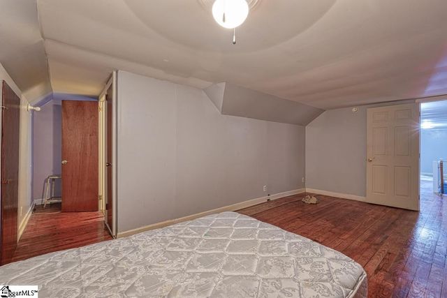 203 E South Street, Union, SC 29379