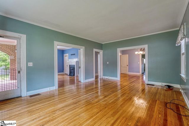 203 E South Street, Union, SC 29379