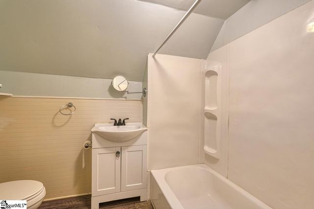 203 E South Street, Union, SC 29379