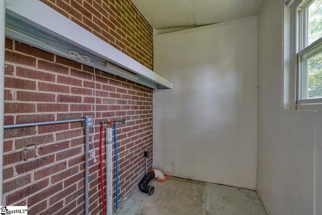 203 E South Street, Union, SC 29379