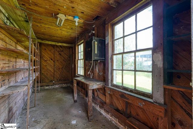 203 E South Street, Union, SC 29379