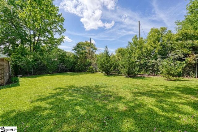 203 E South Street, Union, SC 29379