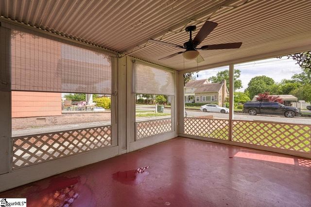 203 E South Street, Union, SC 29379