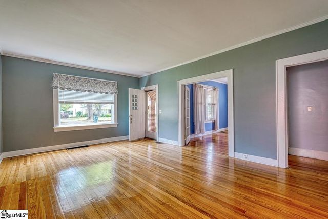 203 E South Street, Union, SC 29379