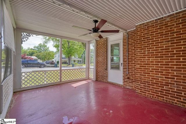 203 E South Street, Union, SC 29379