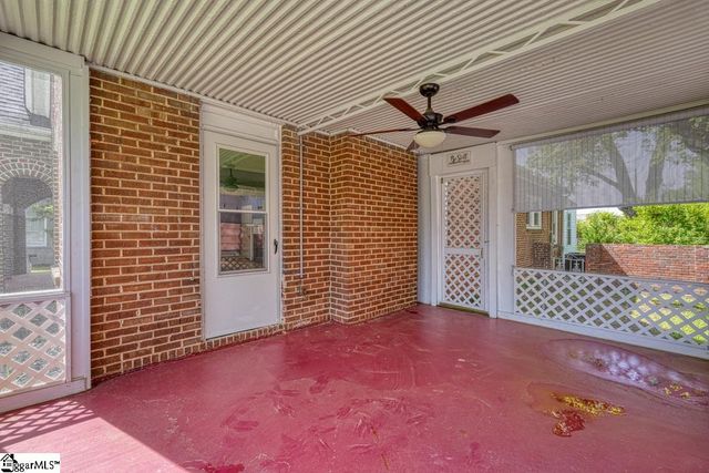 203 E South Street, Union, SC 29379