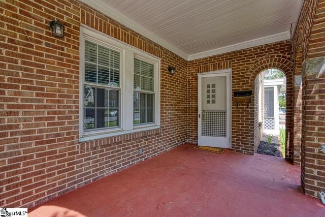 203 E South Street, Union, SC 29379