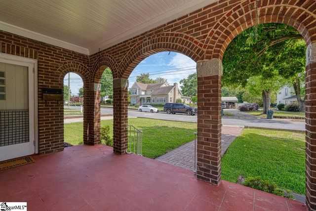 203 E South Street, Union, SC 29379