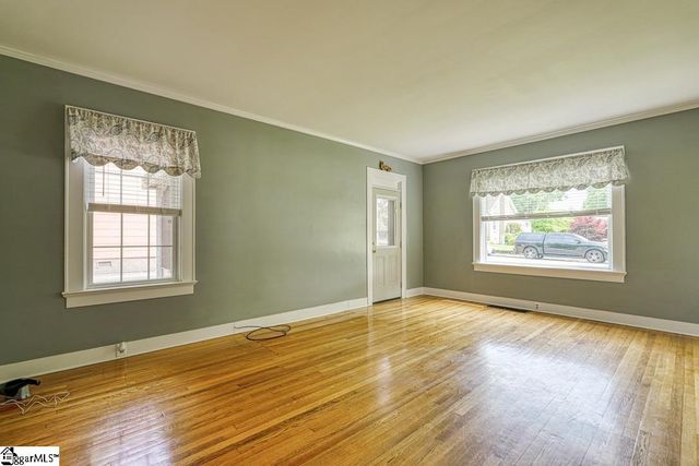 203 E South Street, Union, SC 29379